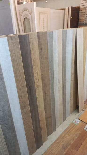 ламинат баку цены: Istənilən növ laminat,plintusların nağd və kreditlə satışı bizdə — 7