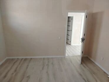 частные дома продажа: Satılır: həyət evi - Dəmir giriş qapısı və bəzəkli darvaza - Hündür — 10