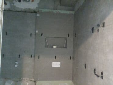 taxta evlerin tikintisi: Təmir və usta xidmətləri - Asma tavan və gipskarton: Çoxsəviyyəli — 5