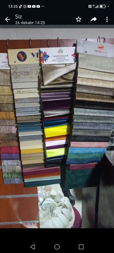 taxt uzluyu: Künc divan, Yeni, Açılmayan, Bazasız, Şəhərdaxili pulsuz çatdırılma — 21