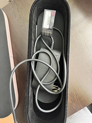 Ütü fen Dyson, 110 - 140 °C — 2