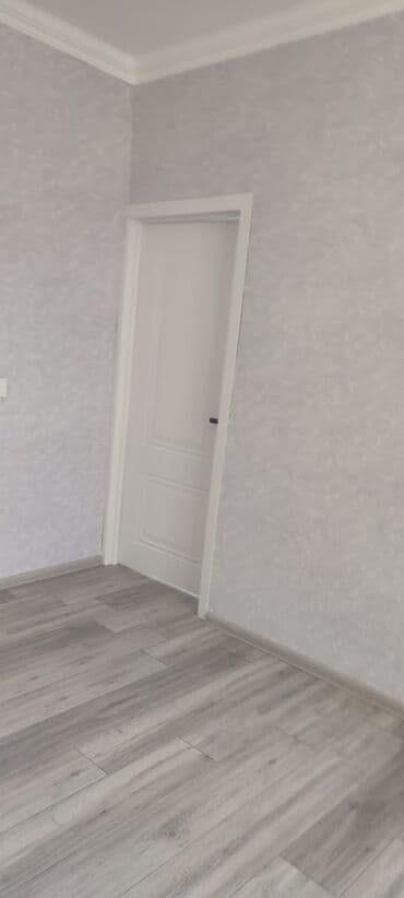 Отопление и нагреватели: Məhsul: Daxili otaq qapıları və komplekt aksesuarlar - Rəng: qar — 5