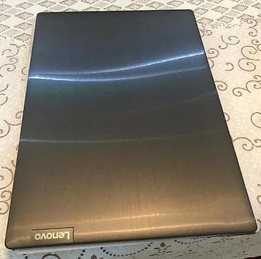 Parametriler sekilde yazilib — 2