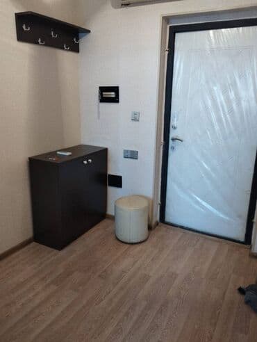 yeni suraxani kiraye evler: Nərimanov rayonu,Tefekkür universiteti yaxınlığı,Truimp palace də,16 — 5