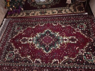 naxış şəkilləri: Xalça Dekorativ, Kredit yoxdur — 1