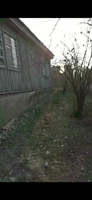 xacmazda 9 nom mektebin yanında ev torpaq satqısı: 9 sot, Bələdiyyə — 3