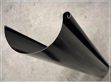 dam örtü: Metal dam örtükləri, Pulsuz çatdırılma, Zəmanətli, Kredit yoxdur — 18