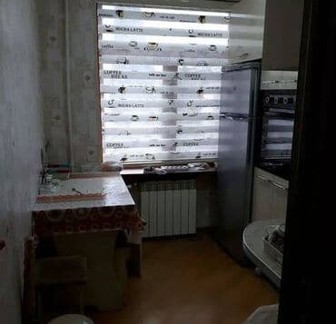 kiraye evler metro: Uzunmüddətli kirayə mənzillər — 6