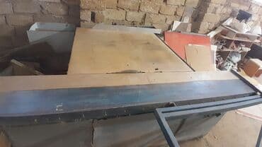 taxta qiyməti 2021: Mebel Stanoku — 6