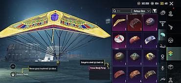 gumuş komplekt: Xahiş edirəm, ciddi alıcılar narahat etsin. Bağlantıların hamısı — 8