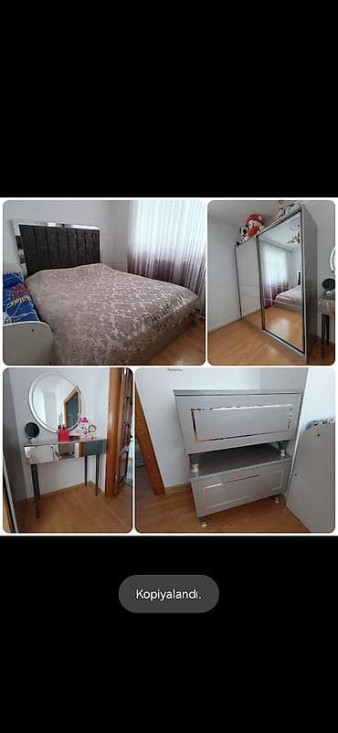 divan yuyan aparat: ✔️500 man(Lökbatan).
Yataq dəsti. Təcili satılır.
Vpp 2777kpi 
💠GÜL E — 1