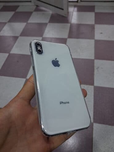 Jeep: IPhone X, Ağ — 4