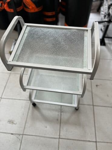 ширма недорого: 🔥Etajerka 50azn🔥 🔥Salam tibbi ref sekilde gorunduyu kimi normal — 6