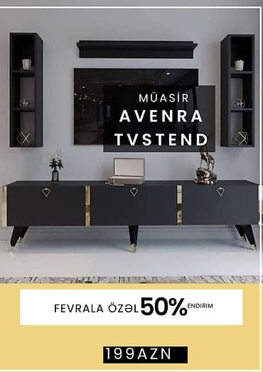 TV altlığı: Yeni, Düz TV altlığı, Polkalı, Laminat, Rusiya — 5