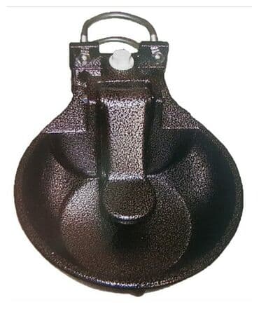 inək südsağan aparat: Yem qabı, Su üçün, Heyvanlar üçün, Ünvandan götürmə, Ödənişli çatdırılma — 3