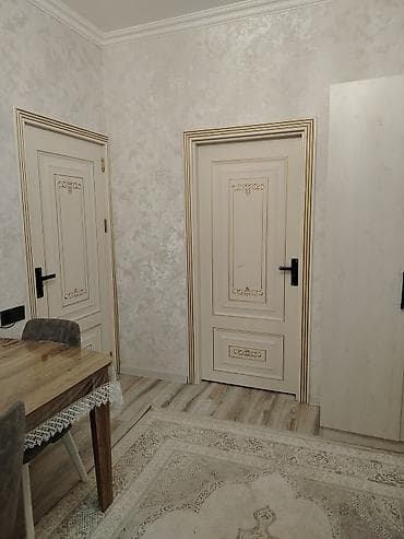 Квартиры: Şexsi menzilimdir sifirdan özüm tok sistemləri aboylar kalidor — 8