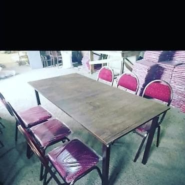 bag stullari: Maaa ve otracaqlar teqdim edirik sizlere 98 azndan başlayan — 5