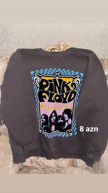 push up helanke: Cevirib baxin — 22