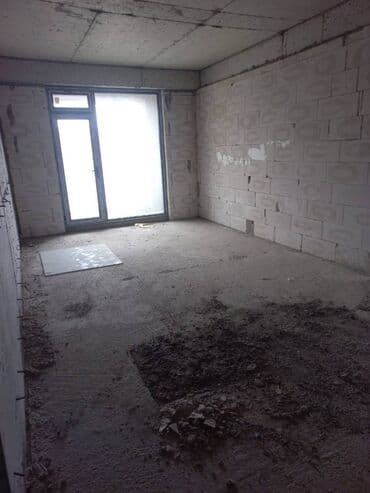 gəncə komsomol: 2 otaqlı, Yeni tikili, m. Qara Qarayev, 88 kv. m — 13