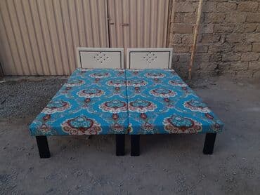 Kravat Təzə hazırları var Bir nəfərlik kravat 60 manat İki nəfərlik — 9