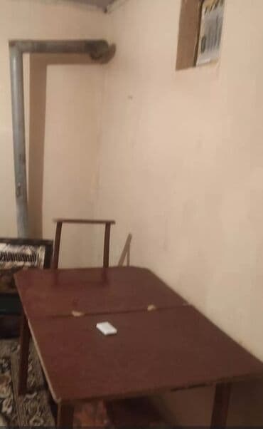 biləcəridə ev: 90 kv. m, 1 otaqlı, Kombi, Qaz, İşıq — 11