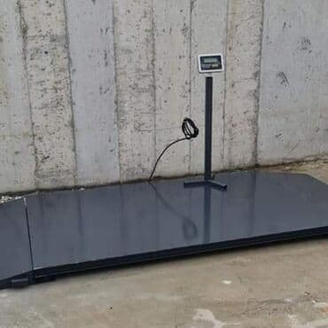 морозильная камера для мороженого бу: Terezi satisi — 2