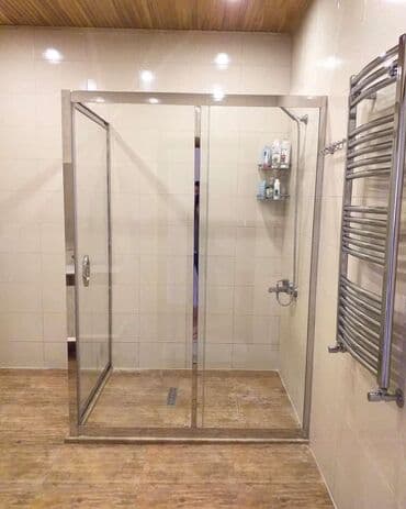 теплый пол: Yeni Arakəsmə, Düzbucaqlı, Pulsuz çatdırılma — 4