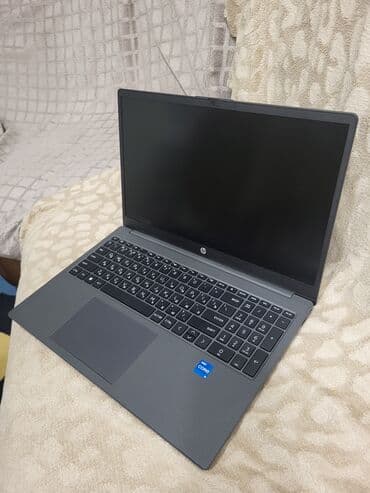 azercell modem wifi: Yeni HP 15.6 ", Intel Core i5, 512 GB, Ünvandan götürmə — 4