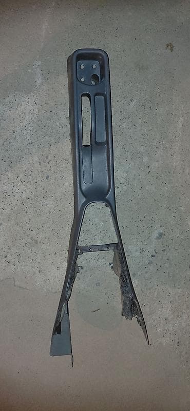 su radiatoru mersedes: Gely mk 2012 etiyat hiseleri elaqe nomresi vacap 0558778807 — 9