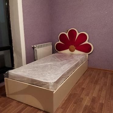 hava yataq: Kravat fabrik istehsalidi Catdirma Baki erazisi pulsuzdur — 3