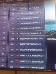 смарт приставки для телевизора samsung: Smart TV boks Dreamstar — 12