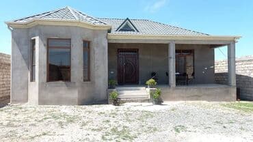 недвижимость в азербайджане купить: Баку, Мярдяканы, 130 м², 3 комнаты, Без бассейна, Комби, Газ, Электричество — 1