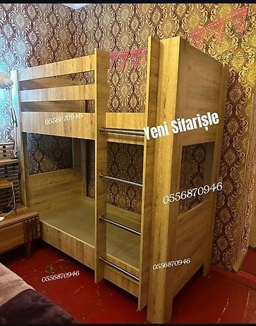 uqlavoy divan sekilleri: Oğlan və qız üçün, Yeni, Çarpayı, Matras ilə, Siyirməli, Laminat — 10