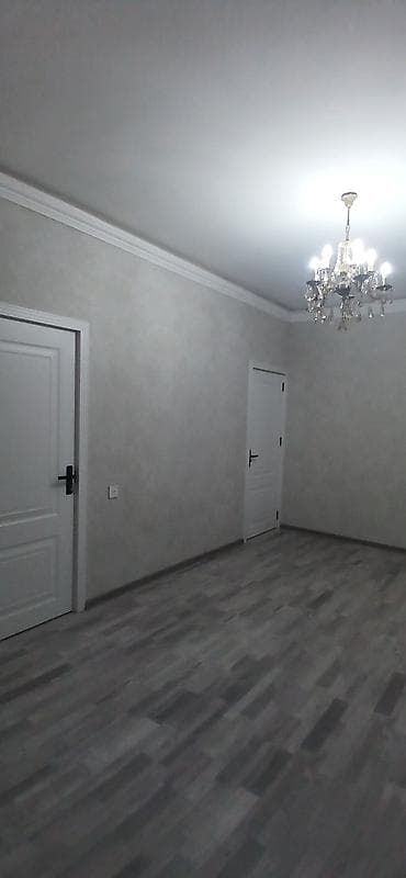 Nesimi metrosun yaninda 1/2 pirdelka menzilde isdilik sisdemi var tam