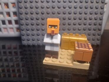 Audi: Фигура, Пластик — 6