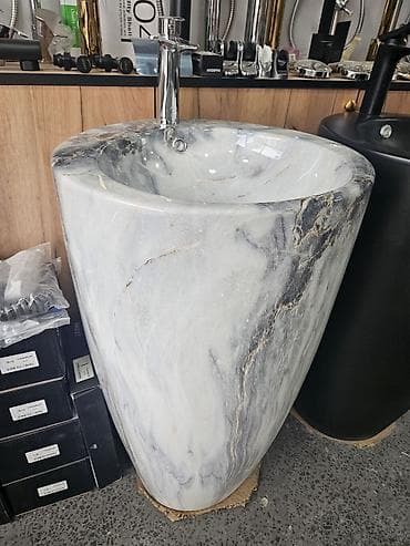 Баки: Бак, Пластик, 1500 л. л — 3