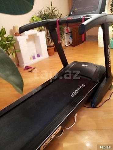 ⚠️Burda yazillan qiymetler sertidir her malin teyinatindan marka