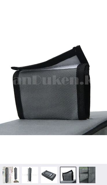 yeni ile aid sekiller 2022: Orqanayzer -yeni — 5