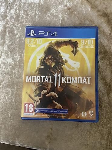 elden ring ps4: Şuter, İşlənmiş — 7