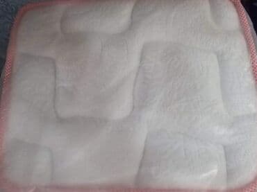 azbes şifir: Bu VİVA RELAX modelidir, H. 28 sm, 3 il zəmanət və çatdırılma. Made in — 1