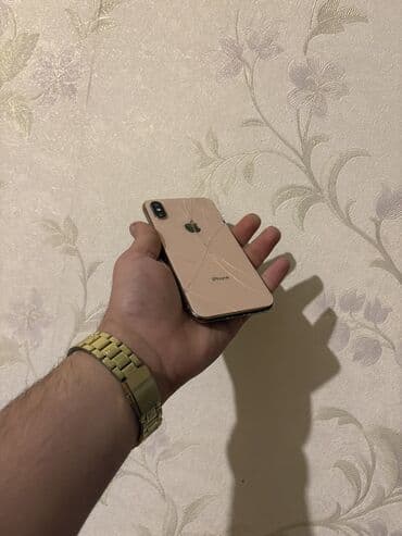 Avtoelektronika: IPhone 12 mini, Face ID — 6