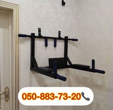 dim tarix test toplusu pdf 2023: Bi̇rbaşa sexdən topdan qi̇yməti̇nə satiş.🔥 ✅size turnik pres brus 3ü — 2