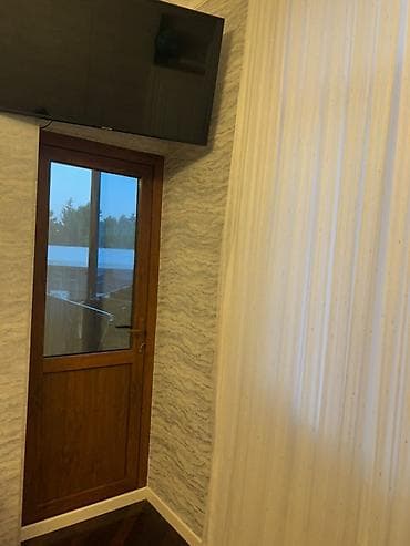 sibrizde evler: 2 otaqlı, Yeni tikili, 93 kv. m — 8