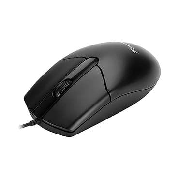 1 tr harddisk: MOUSE XTRIKE ME GM-124 Texniki göstəricilər Mouse ·Qoşulma:Naqilli — 2