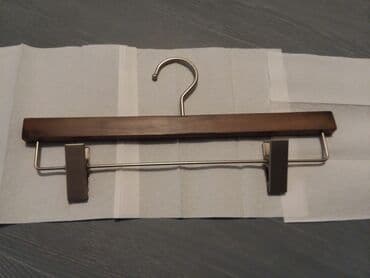 вешалки для брюк: Asilqan — 5