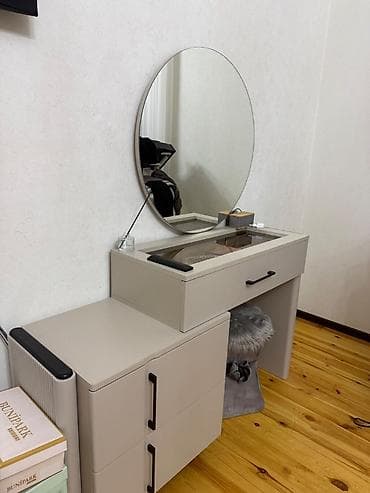 Ресторанная мебель: Платная установка, Нет кредита, Самовывоз, Платная доставка — 6