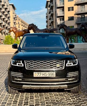 Другой транспорт: Rent a Car 125 Hər növ Avtomabilərin Aylıq Həftəlik Günlük icarəsi — 4
