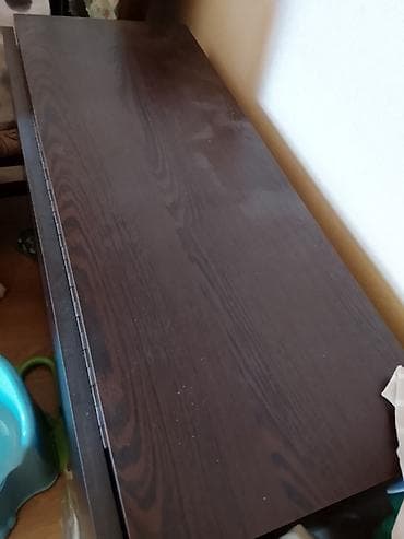 raskladuska ikinci el: Tep teze skladnoi stol — 1