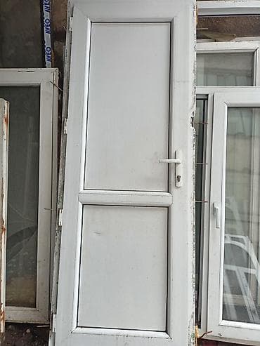 Salam.beton pliteler usten cixma saz veziyetde.cox munasib giymete — 8