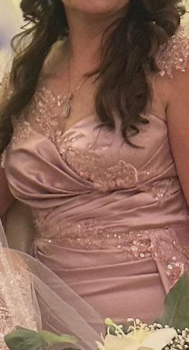 Женская одежда: Donlar hamisi X-Lady magazasinfan alinib 450;750;400 390 Azn .Her — 8